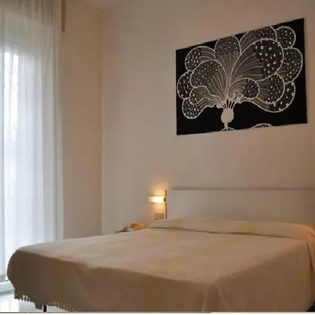 Hotel Villa Cavalli-2
