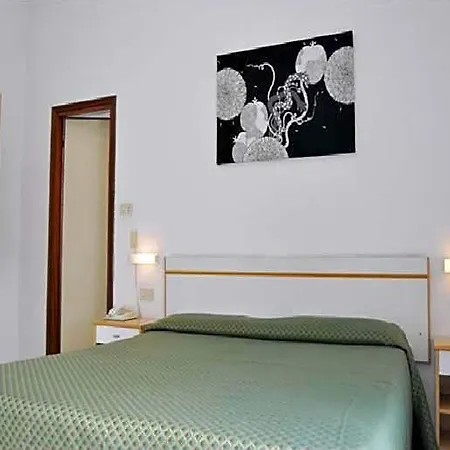 Hotel Villa Cavalli-3